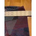 Marmot  Women’s Size Small Pattern Legging Pants Soft Full Length Workout Outdoor Photo 6