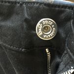 Dolce & Gabbana  black pants.Size 25.  Photo 5