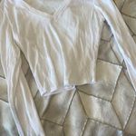 Bozzolo Long Sleeve Photo 0