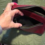 Coach West Belt Bag Photo 6