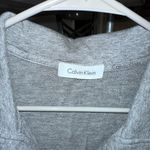 Calvin Klein  Sweater Photo 1