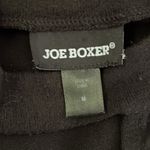Joe Boxer keyhole dress Photo 6