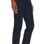 GRLFRND Revolve  karolina High Rise Straight Crop size 26 Photo 5