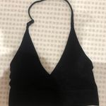 PINK - Victoria's Secret Bralette Bra Top Photo 0