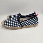 Sea Star Shoes Sz 9 Beachwear Beachcomber Espadrilles Women Beach Water Swimwear Photo 2