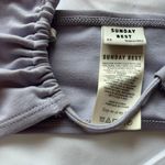 Aritzia  Top Photo 2