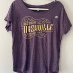 Nashville Tennessee T Photo 0