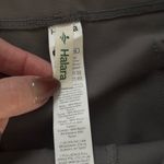 Halara Gray Flex SculptKnit High Waisted Pocket Work Pants Photo 6