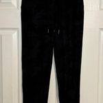 Lululemon Ready to Rulu High-Rise Jogger Camo Photo 0