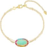 Kendra Scott Bracelet Photo 0