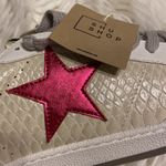 SHUSHOP Paz Cheery Shoes size 10 brand new with tag no box see all photos Photo 12