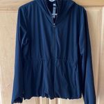 Lululemon  Belle Jacket Photo 0