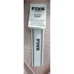 PINK - Victoria's Secret  Sports Club Tank Top Racerback Sleeveless Shirt Photo 3