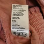 Free People Womens 0 Marley Denim Cropped Top Photo 9