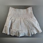 Blue Life  Skorts stripes Size‎ Small Photo 6