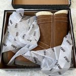 Totes Women's Kappa2 Water Photo 2