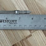 Hamilton Rare Vintage Luxury Ladies Watch Gold Photo 15