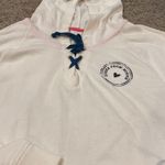 Disney Mickey and Minnie xoxo Hoodie Photo 3