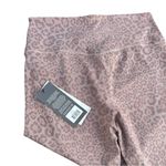 Glyder 5/$35 Sultry Legging - Cocoa Leopard Photo 6