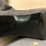 Bandolino  High boots. Suede..10 M. Look sexy for coming up seasons! No flaws Photo 5