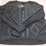 Apt. 9  ladies blouse    s Photo 1