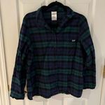 Vineyard Vines Pajama Top Photo 0