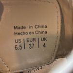 Call it spring  shoes​​​ Photo 4