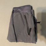 Amazon Lightweight Hiking Cargo Pants Photo 7