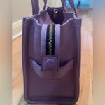 Marc Jacobs  THE LEATHER MEDIUM TOTE BAG Photo 15