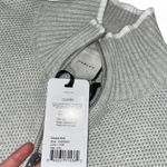 Varley NWT Cooper Knit, Oversized fit Photo 6