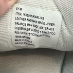 Tretorn Rawlins 2.0 Sneakers White/Pink Photo 6