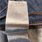 Levi's 505 Straight Leg Women’s Denim Jeans Size 6 M Photo 9