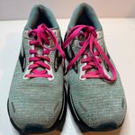 Brooks Ghost 14 Running Shoes Size 9 1203561B141 Photo 0
