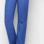 WonderWink  Origins 5006-The Papa-Unisex Drawstring Scrub Pant   Photo 0