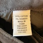 RSQ Women's Skirt New Size 23 Photo 4