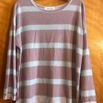 Lime n Chili Lime & Chili long sleeve top Photo 0