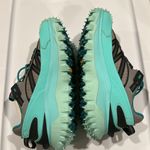 Moncler Trailgrip Gore-Tex: Adventure Essentials Photo 7