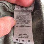 Gildan  Puppie Love Green Camping Dog‎ Graphic T-Shirt Outdoor Adventure Style Photo 5