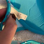 Aerie Lightly used bathing suit top size 36B  brand Photo 3