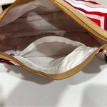 LeSportsac Deluxe Everyday Bag Set Colorful Geometric Crossbody Lightweight Photo 12