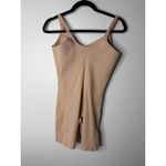 Women's Honeylove Mid Photo 2