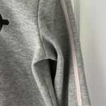 Harry Potter Hoodie Photo 2