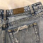 Carmar Denim  Shorts Photo 2