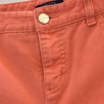 CHAPS FINAL MARKDOWN Ladies  capris 10p Photo 2
