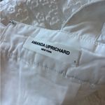 Amanda Uprichard Dress Photo 5