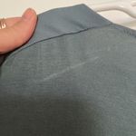 Lysse  Sheer/Tshirt Blouse Photo 4