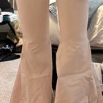 Free People Bellbottom Jeans Photo 0