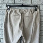 Brochu Walker  Westport Brushed Pants Size Medium Photo 7