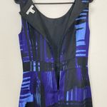 Banana Republic  Sleeveless Dress‎ Size 2 Photo 2