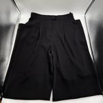 Aritzia Babaton Dress Pants Photo 4